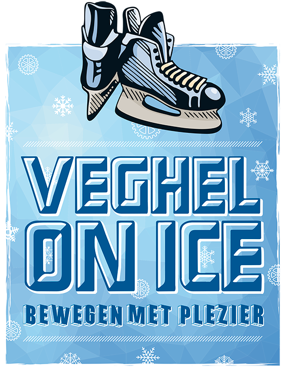 Veghel On Ice