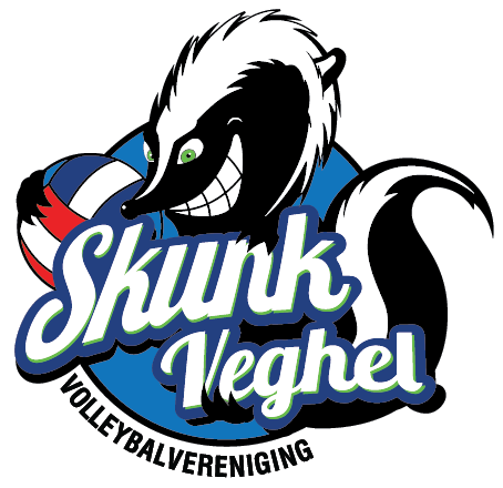 Skunk Veghel